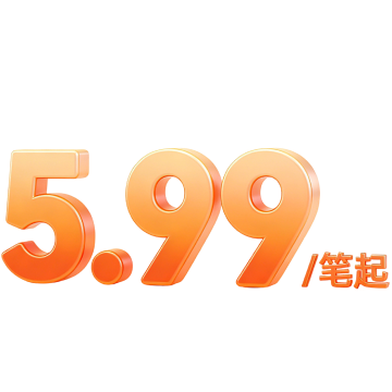 考拉速汇 Koala Remit