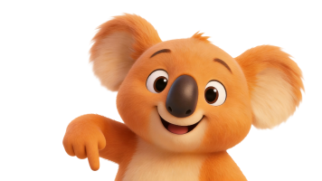 考拉速汇 Koala Remit