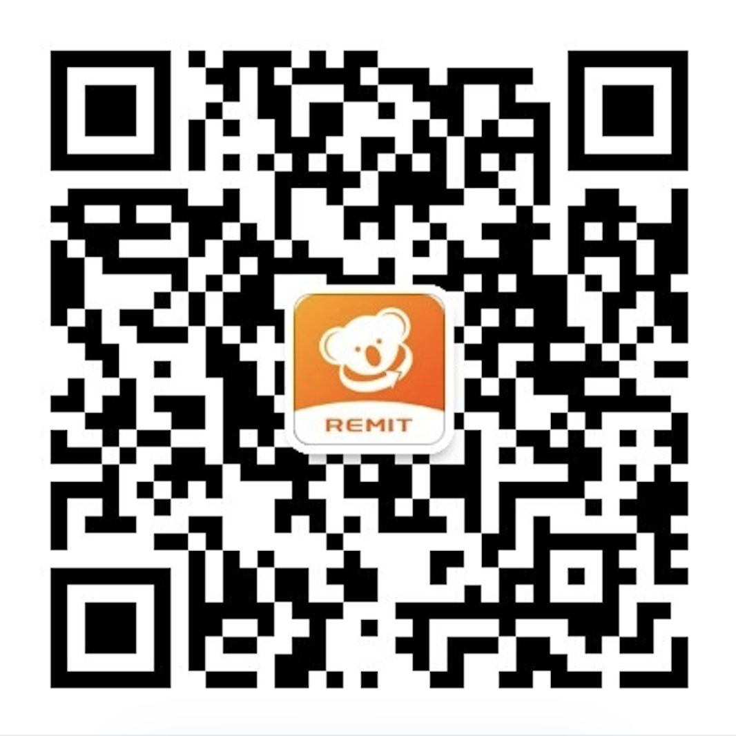 考拉速汇 Koala Remit