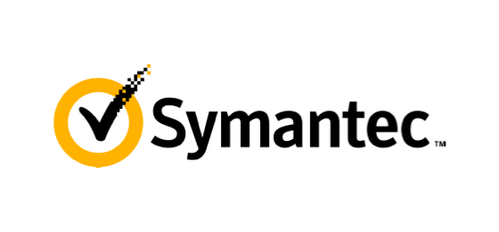 Koala Transfer Symantec